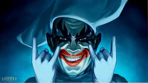 Maybe you would like to learn more about one of these? 2602674 1920x1080 Joker Hd Best Wallpaper For Desktop Cool Wallpapers For Me