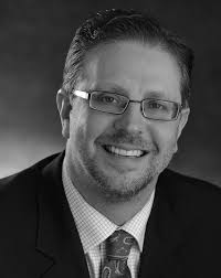 N.Y. Real Property Law Journal