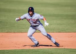 Tim might get there, but it won't be because. New York Mets Tim Tebow Gets Ripped By Scouts