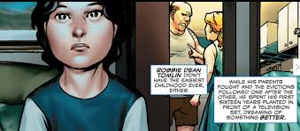 Story of a Mook (Captain America: Steve Rogers #1) relevant these days imo  : r/Marvel