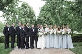Pin By Erin Reed On Bridesmaid Dresses Accessories Mist Bridesmaid Dress Azazie Fashion Gallery