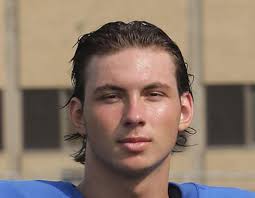 Season Awards Handed out at Annual Banquet