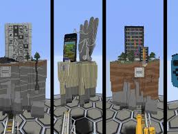 Java edition servers, creating true crossplay between these platforms. Minecraft S Cross Platform Update Is Now Available On Xbox Pc And Mobile The Verge