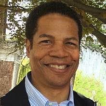 Sean Seever's Instagram, Twitter & Facebook