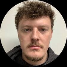 Mark Shemwell's Instagram, Twitter & Facebook