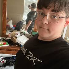 Remembering Deceased Sulphur High School Classmates