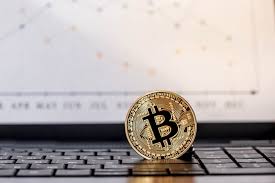 As of february 2021, miners gain 6.25 bitcoins for every new block mined—equal to about $294,168.75 based on february 24, 2021, value. Bitcoin Will Totally Collapse Even If It Takes 100 Years Nobel Prize Winner