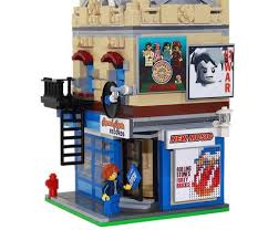 38581767eb589fdc628eecd61aad7818 Jpg 500 431 Pixels Lego City Lego City Toys Shop Lego