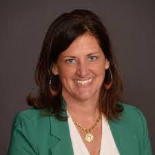 Carrie Cusick's Instagram, Twitter & Facebook