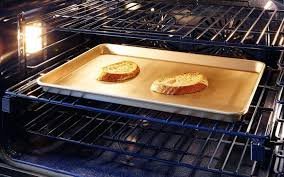 In this video you will learn how to make bread toast without a toasting machine. How To Make The Perfect Toast Without A Toaster You I