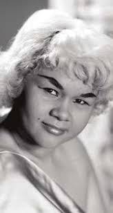 Janet Pease's Instagram, Twitter & Facebook