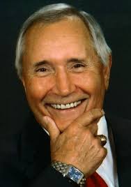 Richard Terrell Smith Obituary in Lanett at Valley-Point Funeral Home &  Cremation