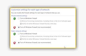 You can safely download comodo is a free firewall software that provides the technology solutions that secure and preserve that experience. Turn Off Windows Firewall Windows 7 Serial Hd Png Download Kindpng