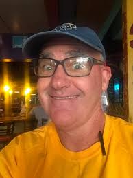 I thought my uncle had taut me the correct way to fly a kite. Ends up… he  was just stringing me along.