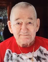 Obituary for Jay R. "Herk" Leary