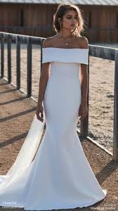 Check spelling or type a new query. 460 Brautkleider 2018 Ideen Brautkleider 2018 Braut Kleider