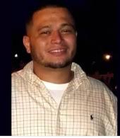 Obituary information for Armando Rene Meece