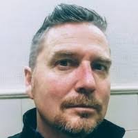 600+ "Randall (randy) Phillips" profiles