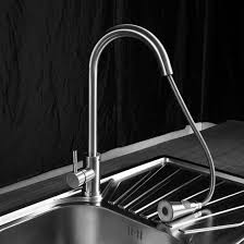 We did not find results for: China Stainless Steel Pull Out Spray Kitchen Sink Faucet Mixer Tap Lowes Kitchen Faucets China Pull Out Faucet Pull Out Mixer