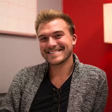 Dylan Stone (dstone2093@)