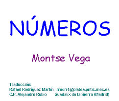 Desafíos matemáticos ciencias naturales español formación cívica y ética. Paco El Chato Game Planeaciones Gratis Channelkids Aprende En Casa Primaria Preescolar