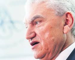 Editorial Opinii Economie