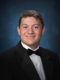 Westminster Christian honors its 2016 graduates