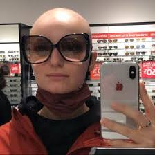 Ryan Dubinsky (ryanduby)