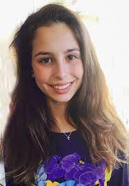 Ginas Sweet 16 — Gina Rose Montalto Memorial Foundation
