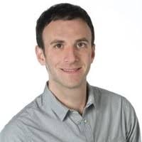 Dan Schwerin Email & Phone Number