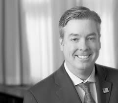 Transforming the Modern Urban University