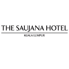 Ideally disposed on jalan lapangan terbang saas in batu gugup just in 1.6 km from the centre. The Saujana Hotel Kuala Lumpur Home Facebook