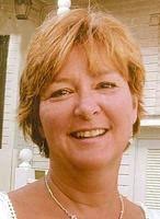 Martha Raymond Obituary (1956