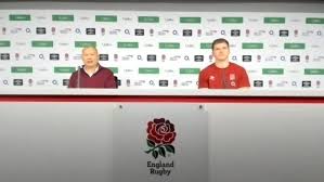 The coronavirus pandemic delayed the championship by a year, but 24 countries are now ready for a tournament which will see matches played in 11 host cities. Is England Vs Wales On Tv Kick Off Time Channel And Everything You Need To Know The Independent
