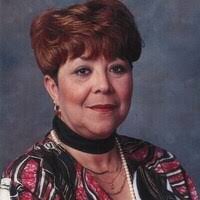 Janet Joiner's Instagram, Twitter & Facebook