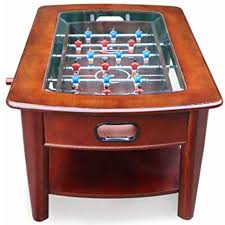 Get unique gift ideas, discover this year's top gifts and choose the best. 5 Best Foosball Tables Reviewed In Detail Jul 2021