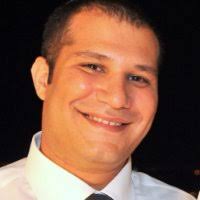 Matt Nezer Email & Phone Number