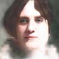 Maria Jacinta Clementina Chiriboga y Fernandez-Salvador (1857–1946)