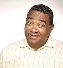 Murder Book" Hiding in the Shadows (TV Episode 2014)