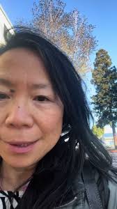 Please go to Home Depot and hard ware store , or search Amazon or TikTok  shop for sprinklers