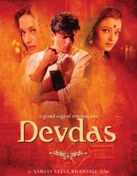 Devdas Review 1 5 Devdas Movie Review Devdas 2002 Public Review Film Review