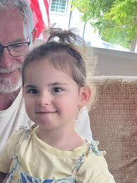 Stella Update June 2022 — Stella Strong