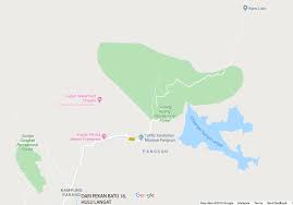 Gunung nuang is a popular location for hikers, climbing gunung nuang is tough and exhausting! Hutan Lipur Gunung Nuang Pangsun Hulu Langat Selangor