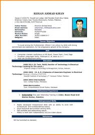 Personalize this template to reflect your give me a super resume format(word) with no work experience for be freshers(ece). Free Blank Cv Template Download Awesome 6 Download Resume Templates Microsoft Word 200 Resume Template Word Cv Template Download Microsoft Word Resume Template