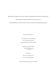 La question que pose cette configuration particulière est que : Https Edoc Hu Berlin De Bitstream Handle 18452 15804 Schelp Pdf Sequence 1