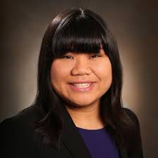 Donna Eng's Instagram, Twitter & Facebook