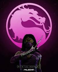 What was mileena's victory pose in mk 2011? Mortal Kombat Mileena Wallpapers Top Free Mortal Kombat Mileena Backgrounds Wallpaperaccess