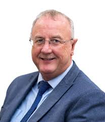 Contact Faucets Retail Team