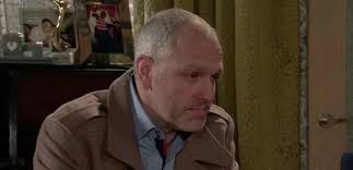 Coronation Street fans stunned after spotting Hollyoaks villain