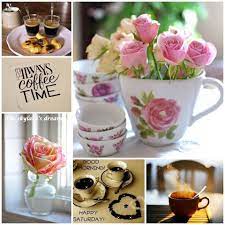 Check out our list for saying good morning in different languages. ê®³ê­·Æ'Æ'yeye Æ­yeê­¿ ê®³ê­·Æ'Æ'yeye ê®³ê­¿Æ'ye Beautiful Collage Happy Saturday Mood Boards
